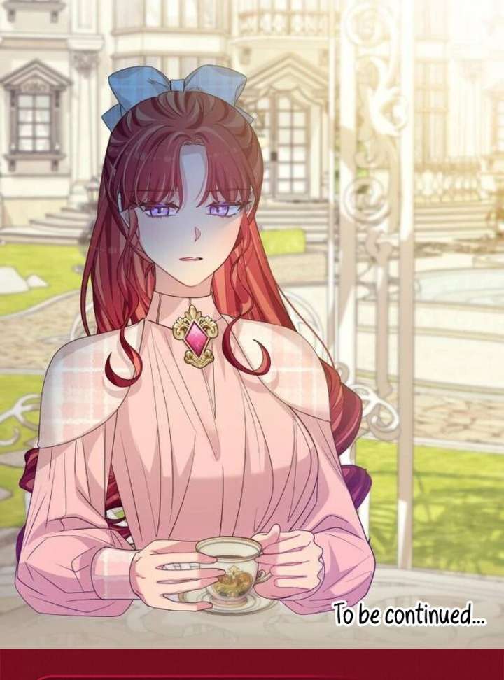 When Villainess And Villain Meet - Chapter 81 - 108