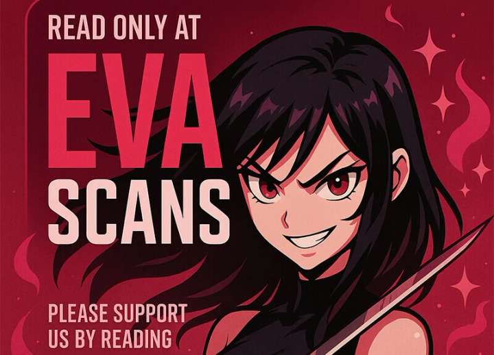 When Villainess And Villain Meet - Chapter 81 - 109