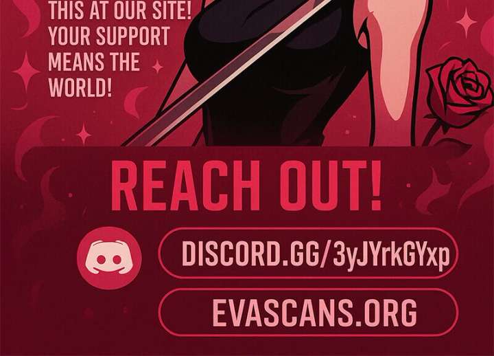 When Villainess And Villain Meet - Chapter 81 - 110