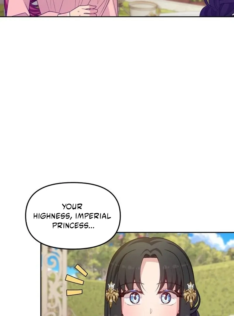 When Villainess And Villain Meet - Chapter 82 - 6