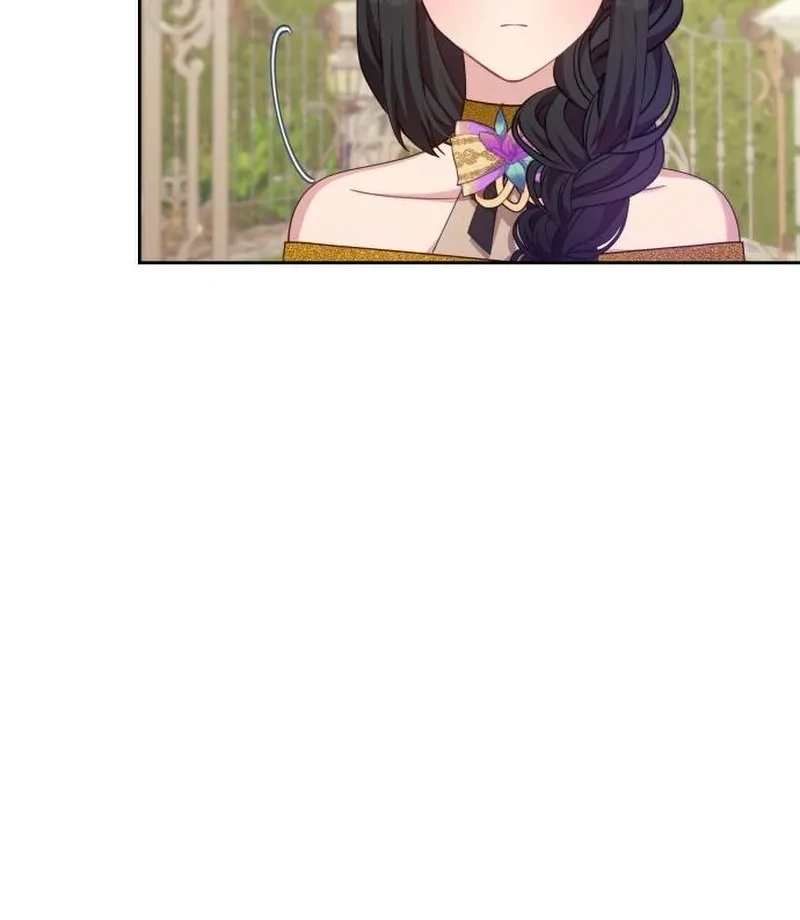 When Villainess And Villain Meet - Chapter 82 - 7