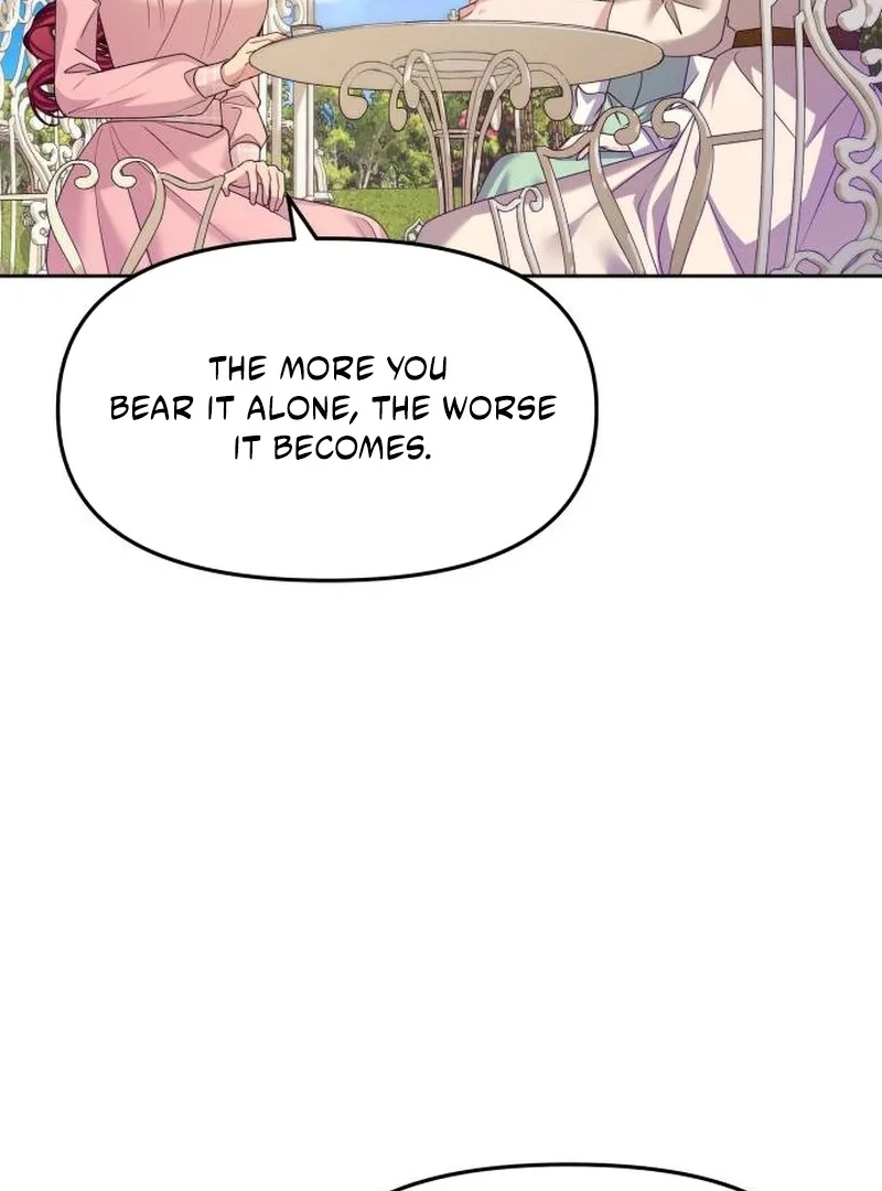 When Villainess And Villain Meet - Chapter 82 - 9