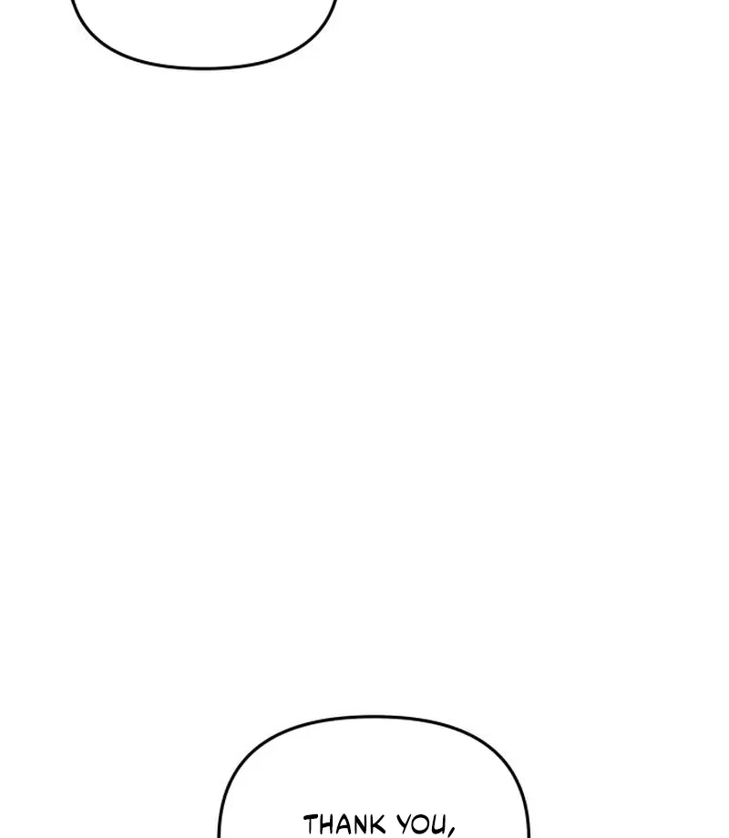 When Villainess And Villain Meet - Chapter 82 - 11