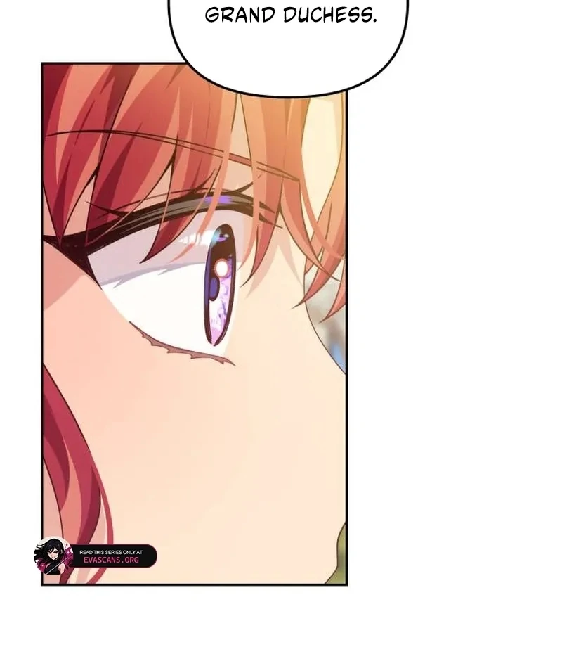 When Villainess And Villain Meet - Chapter 82 - 12