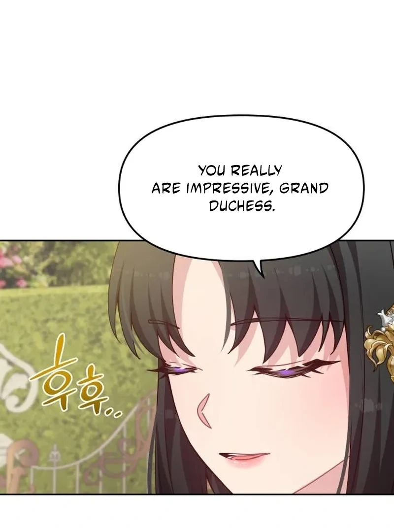 When Villainess And Villain Meet - Chapter 82 - 18