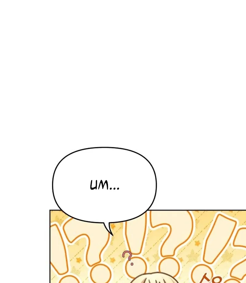 When Villainess And Villain Meet - Chapter 82 - 19