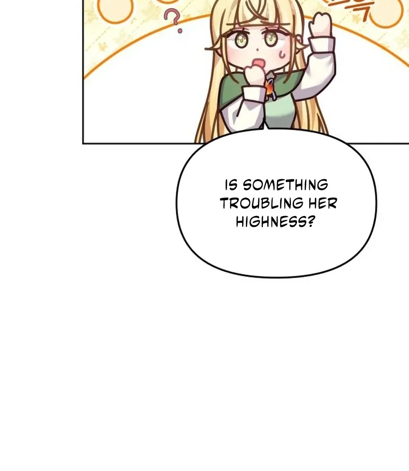 When Villainess And Villain Meet - Chapter 82 - 20