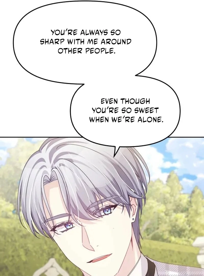 When Villainess And Villain Meet - Chapter 82 - 25