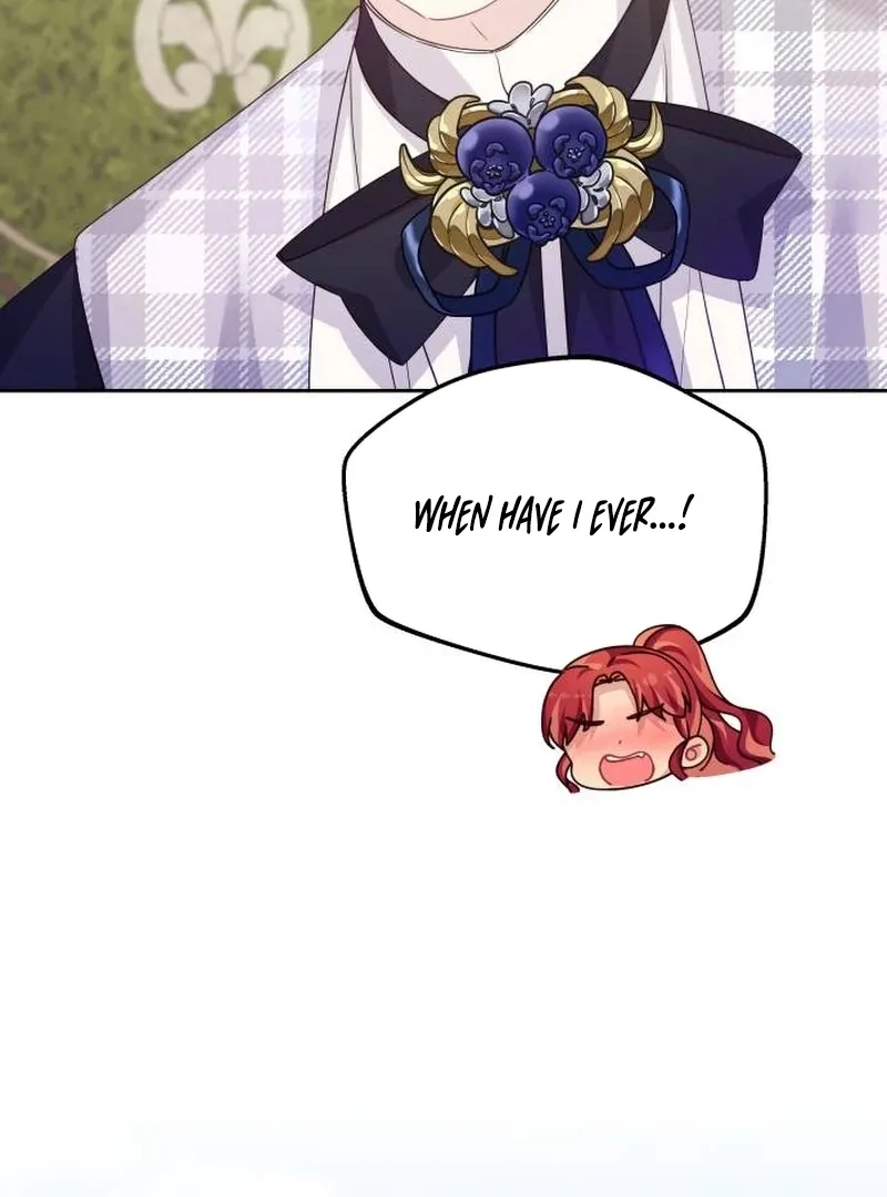 When Villainess And Villain Meet - Chapter 82 - 26