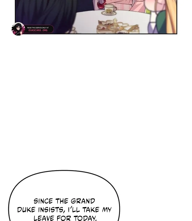 When Villainess And Villain Meet - Chapter 82 - 31