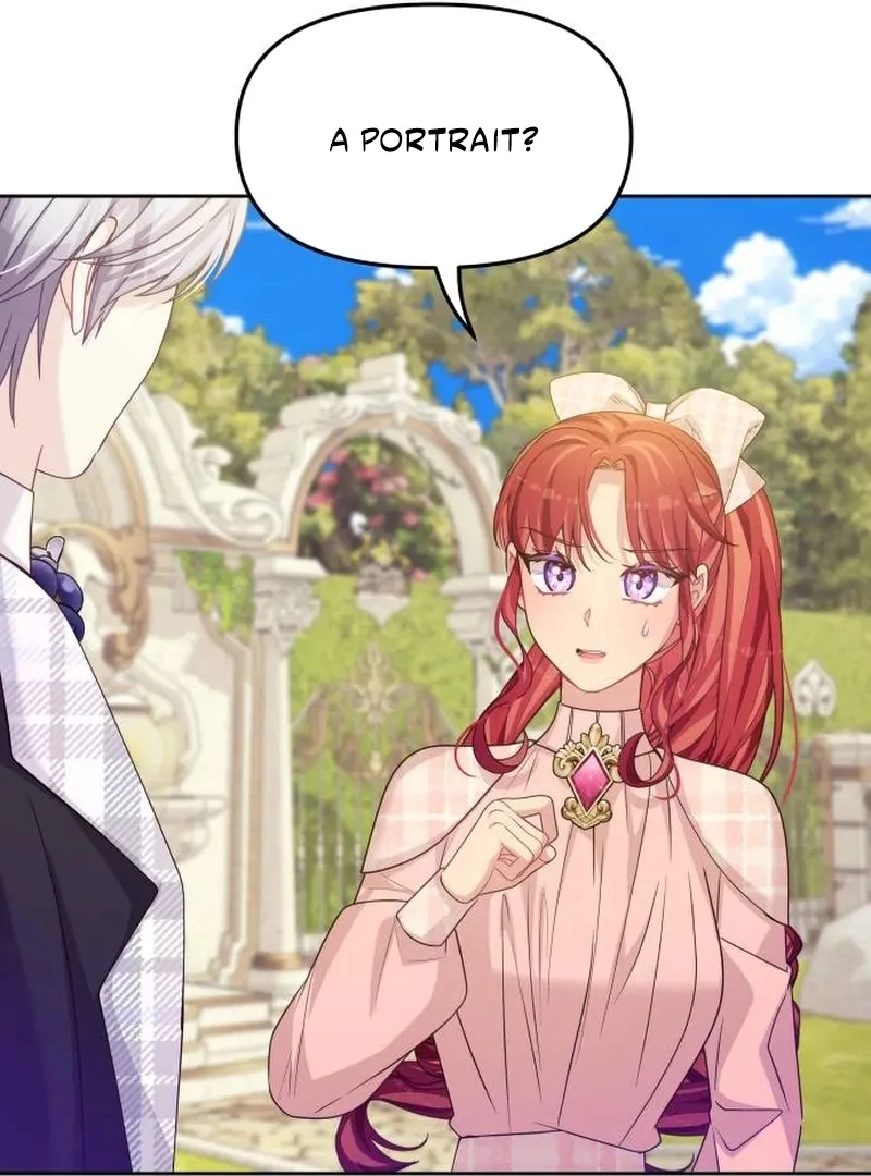 When Villainess And Villain Meet - Chapter 82 - 37