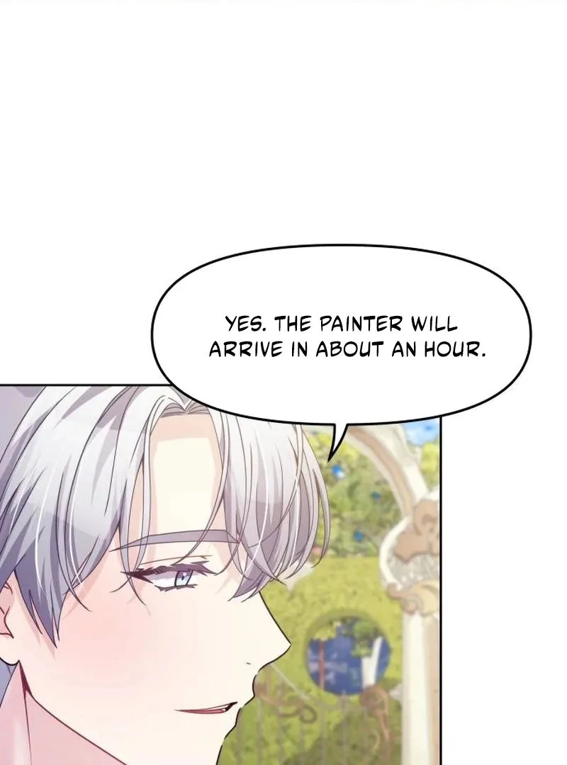 When Villainess And Villain Meet - Chapter 82 - 38