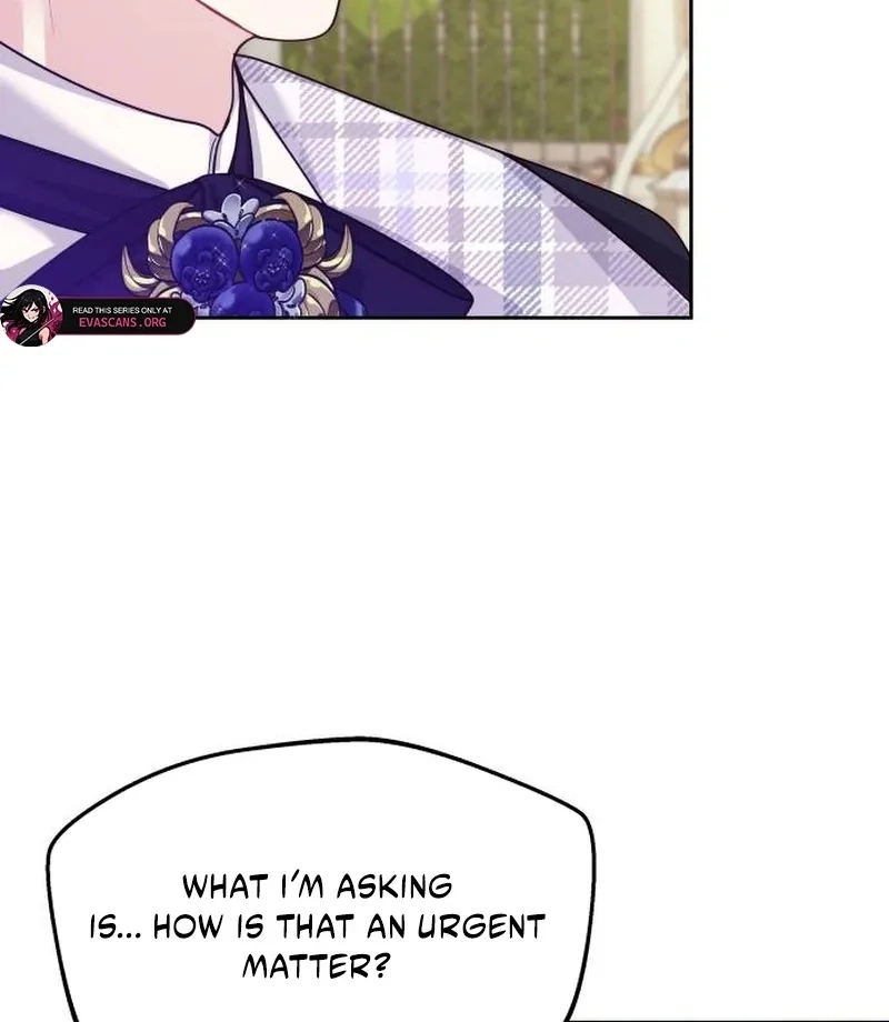 When Villainess And Villain Meet - Chapter 82 - 39