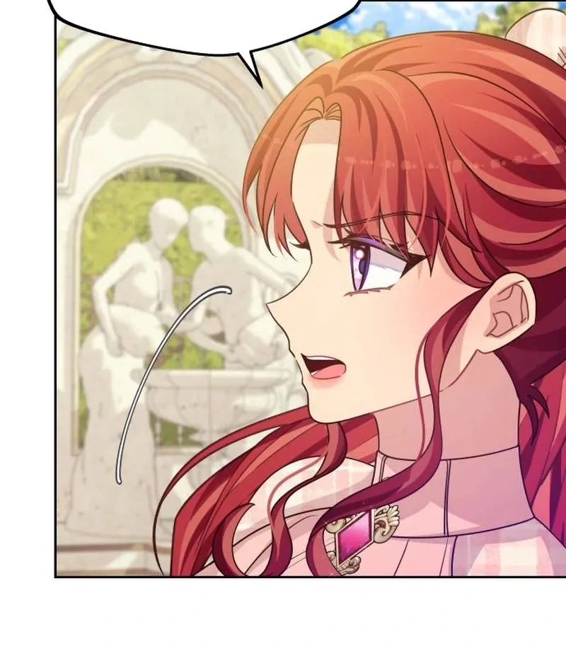 When Villainess And Villain Meet - Chapter 82 - 40