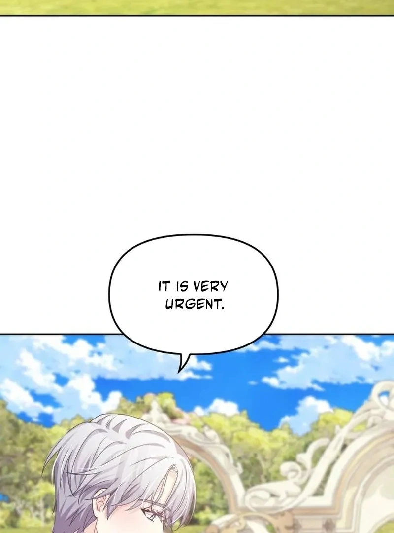 When Villainess And Villain Meet - Chapter 82 - 42