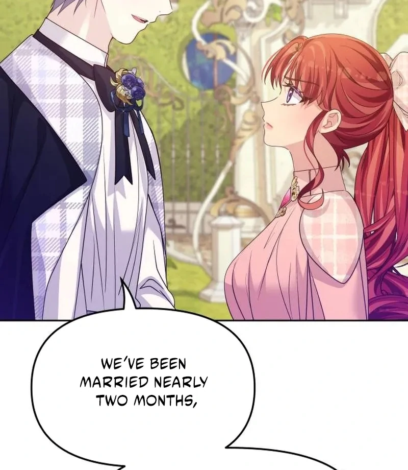 When Villainess And Villain Meet - Chapter 82 - 43