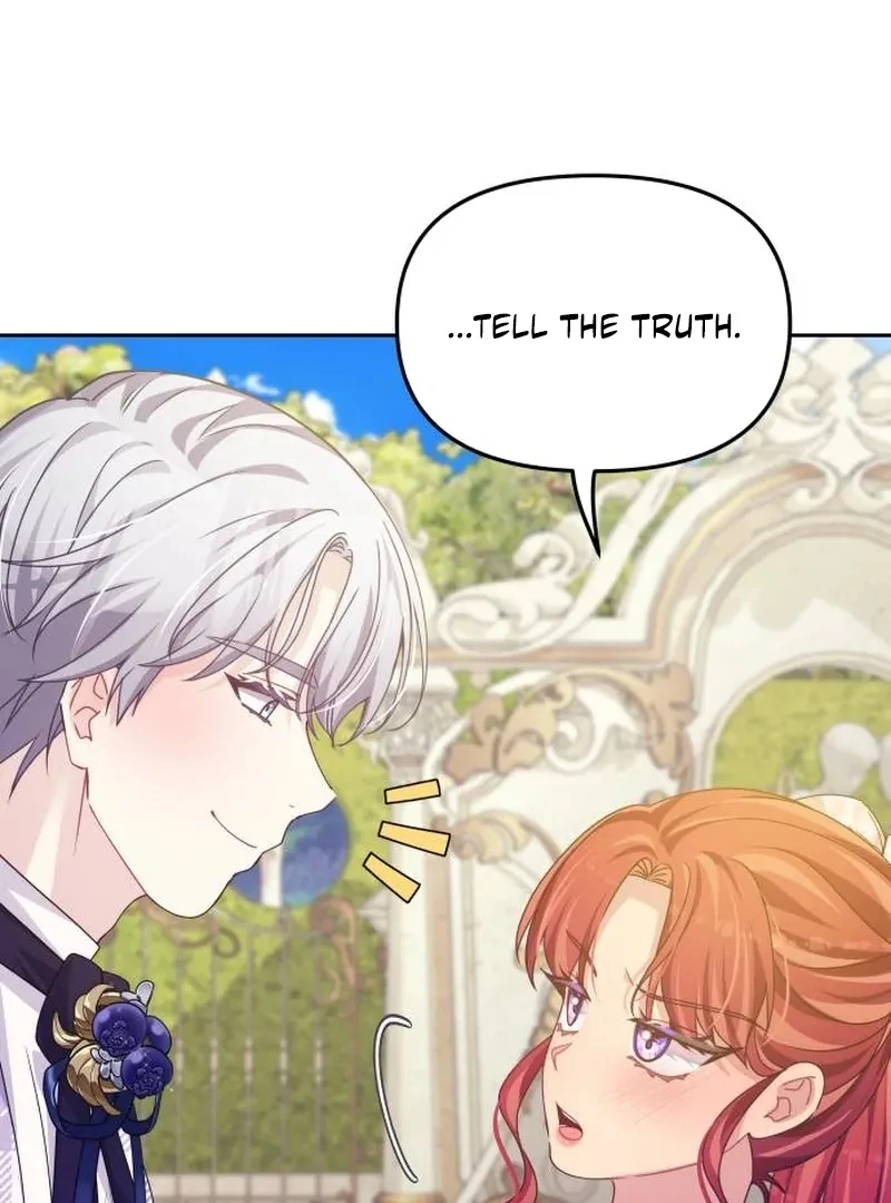 When Villainess And Villain Meet - Chapter 82 - 45