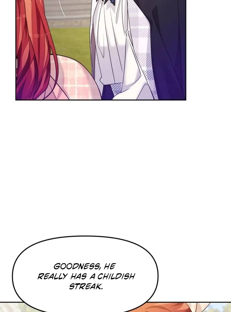 When Villainess And Villain Meet - Chapter 82 - 49