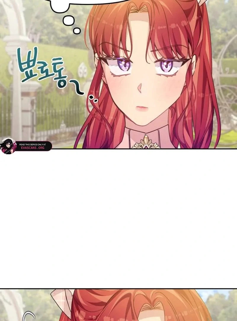 When Villainess And Villain Meet - Chapter 82 - 50