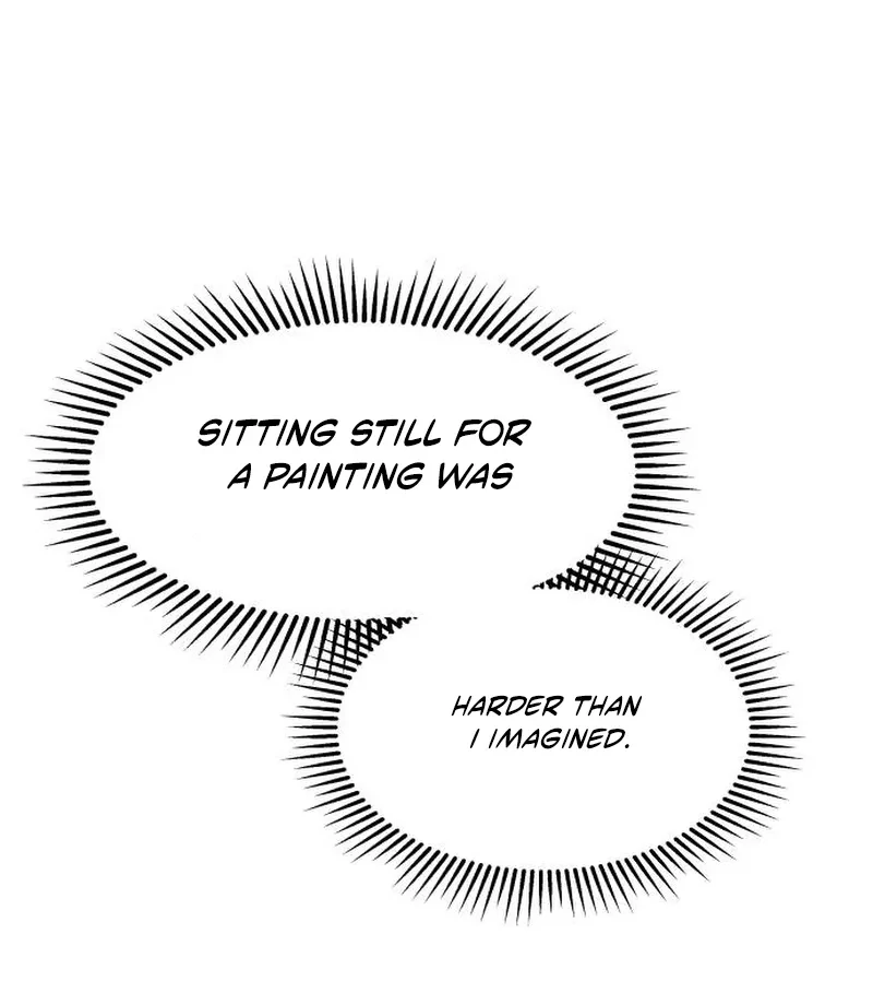 When Villainess And Villain Meet - Chapter 82 - 52