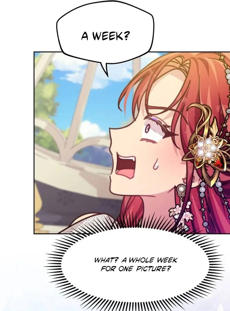 When Villainess And Villain Meet - Chapter 82 - 55