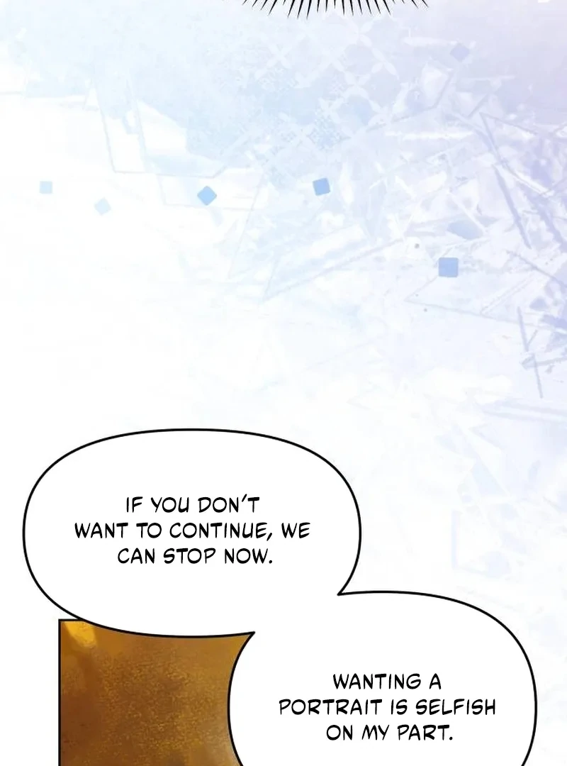 When Villainess And Villain Meet - Chapter 82 - 56