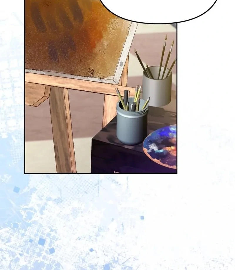 When Villainess And Villain Meet - Chapter 82 - 57