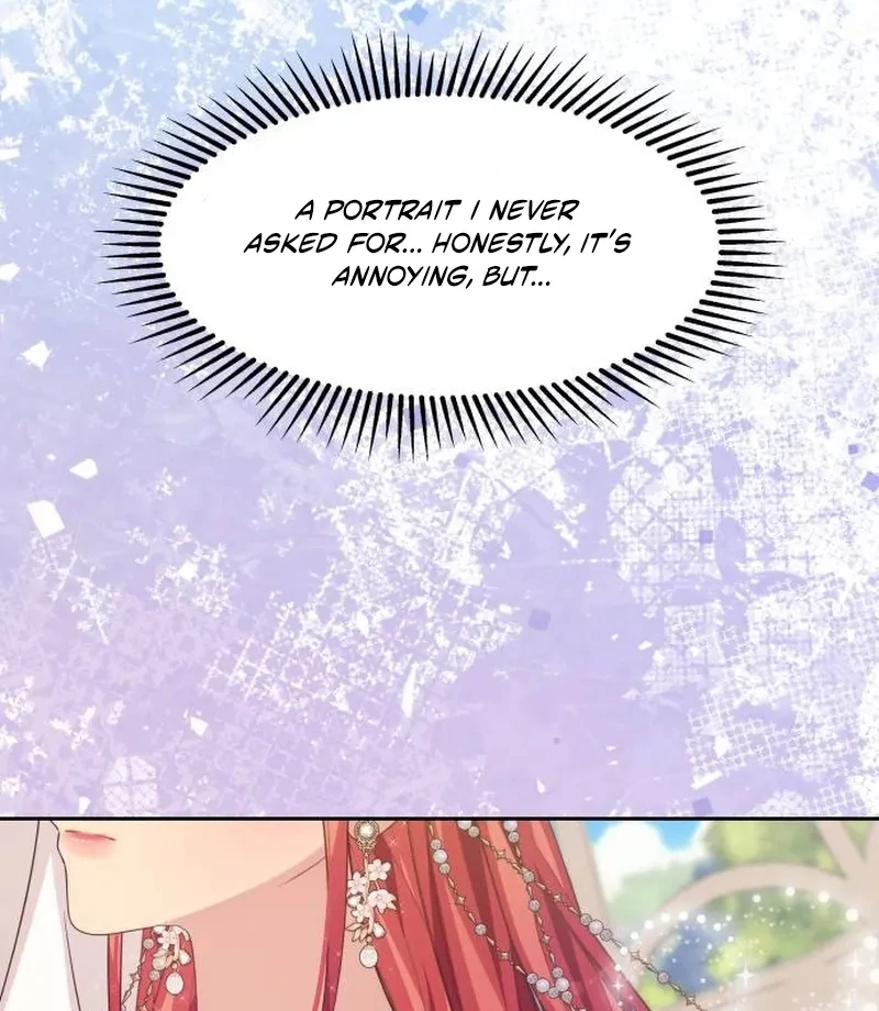 When Villainess And Villain Meet - Chapter 82 - 58