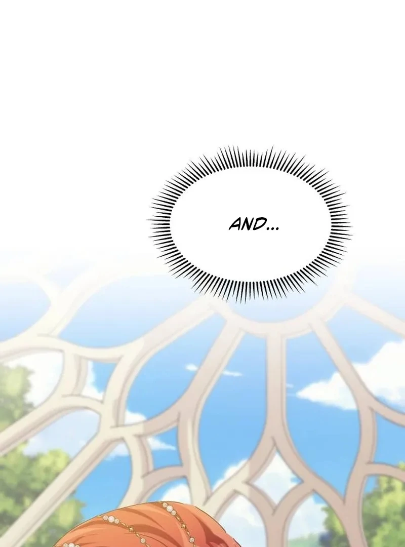 When Villainess And Villain Meet - Chapter 82 - 60