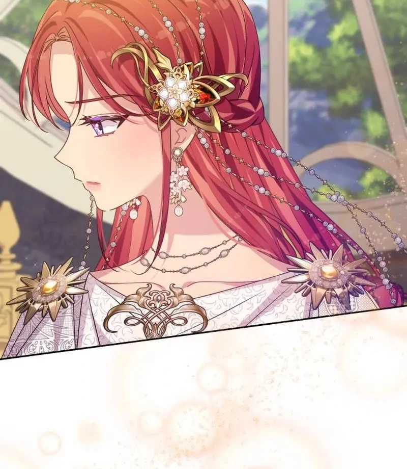 When Villainess And Villain Meet - Chapter 82 - 61