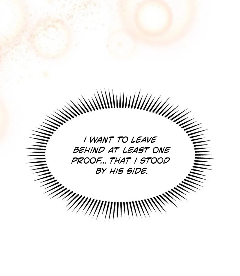 When Villainess And Villain Meet - Chapter 82 - 62