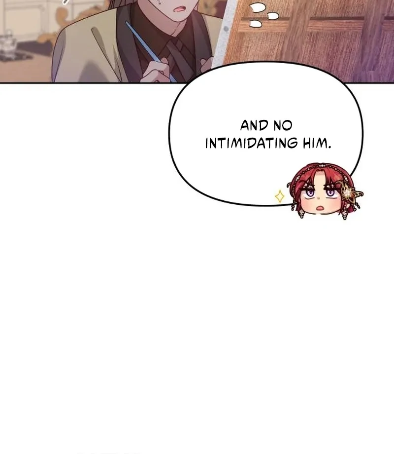 When Villainess And Villain Meet - Chapter 83 - 8