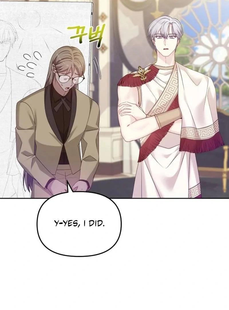 When Villainess And Villain Meet - Chapter 83 - 11