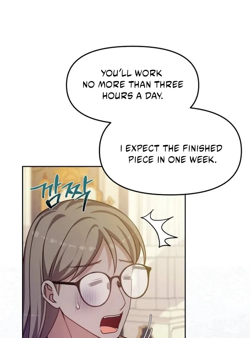 When Villainess And Villain Meet - Chapter 83 - 12