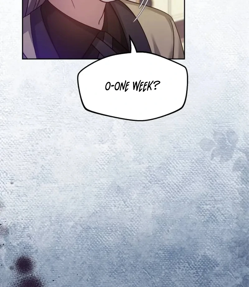 When Villainess And Villain Meet - Chapter 83 - 13