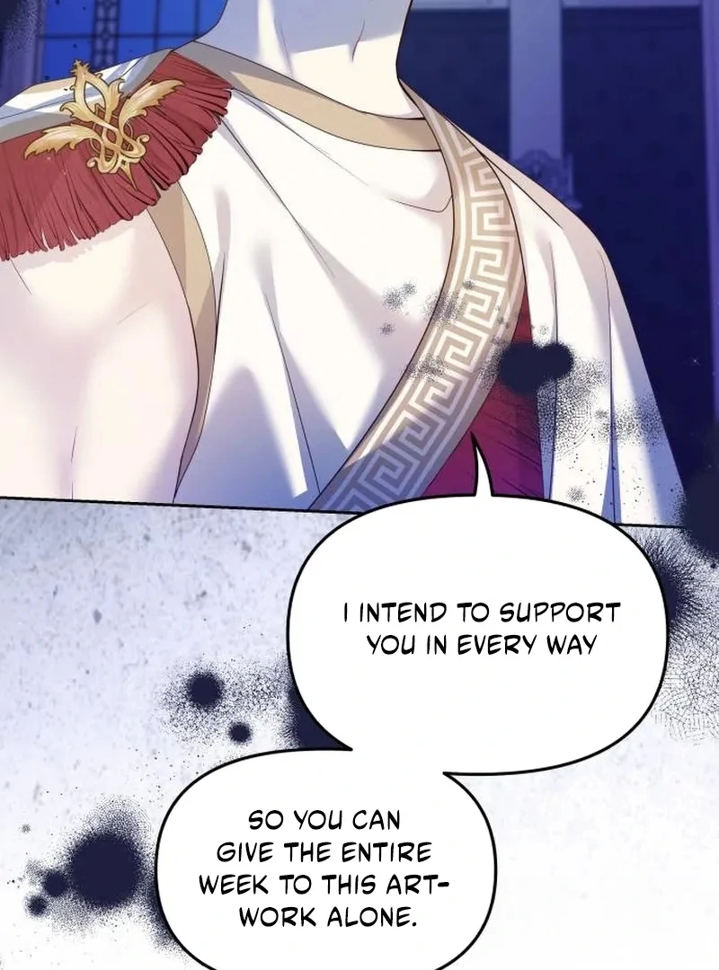 When Villainess And Villain Meet - Chapter 83 - 15