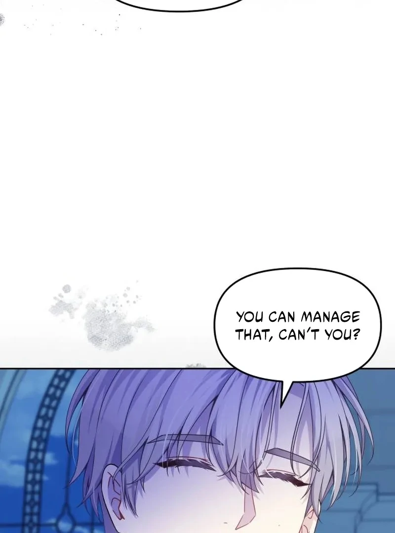 When Villainess And Villain Meet - Chapter 83 - 16