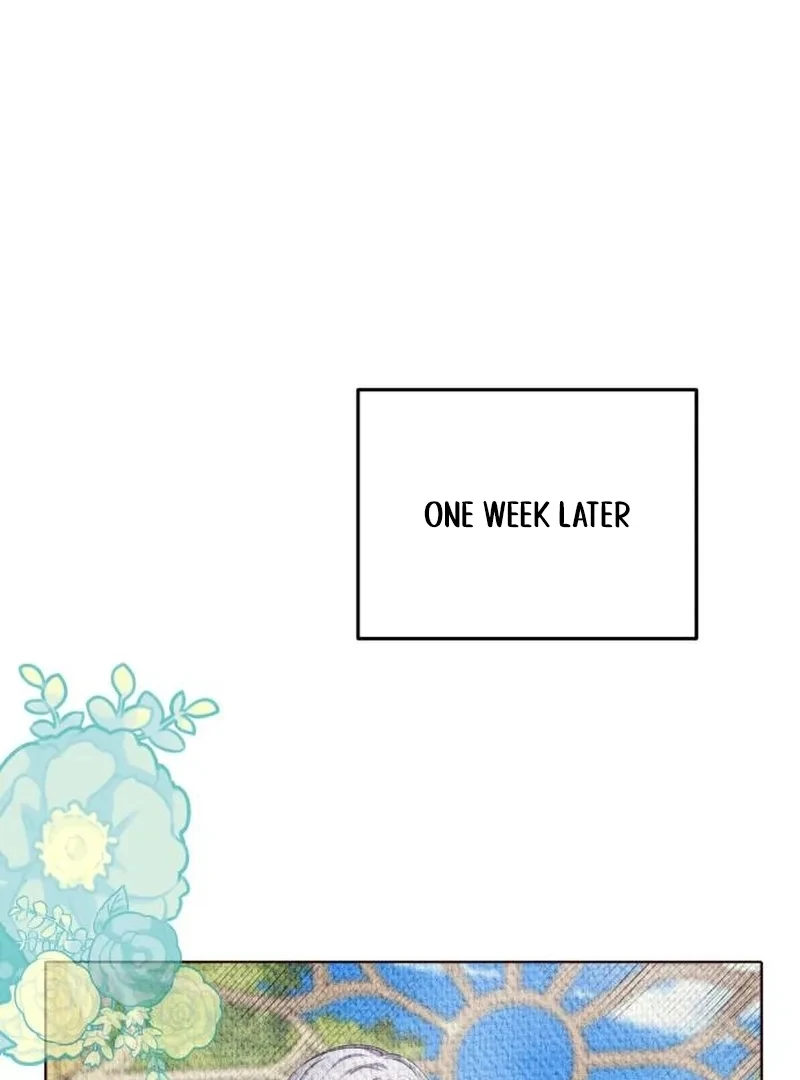 When Villainess And Villain Meet - Chapter 83 - 20