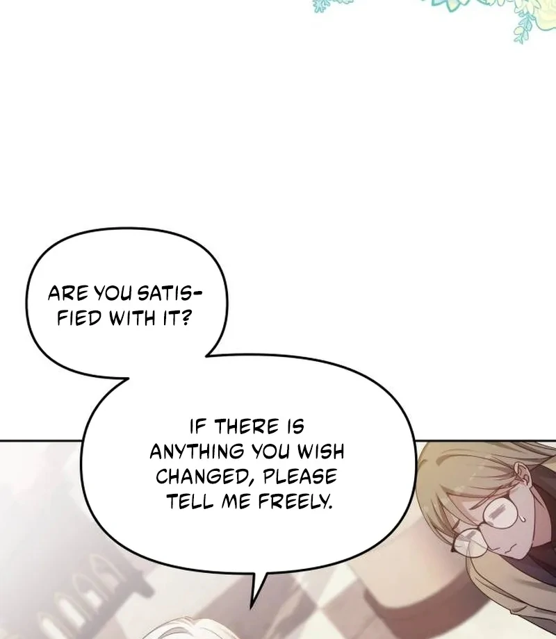 When Villainess And Villain Meet - Chapter 83 - 22