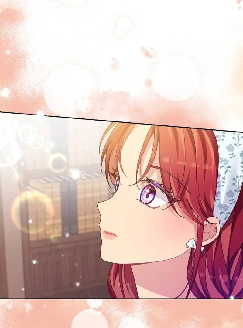 When Villainess And Villain Meet - Chapter 83 - 24