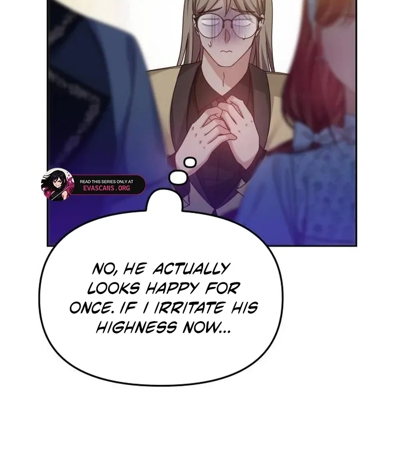 When Villainess And Villain Meet - Chapter 83 - 26