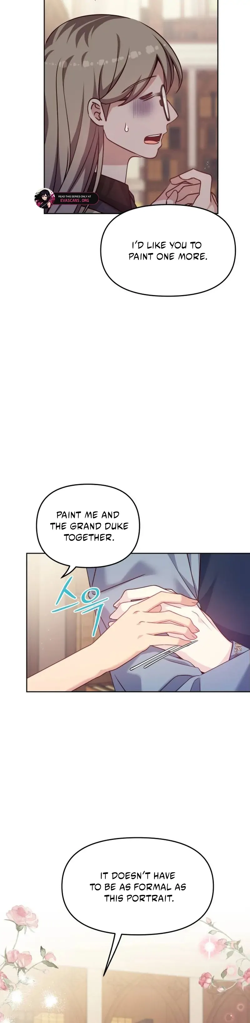 When Villainess And Villain Meet - Chapter 83 - 30