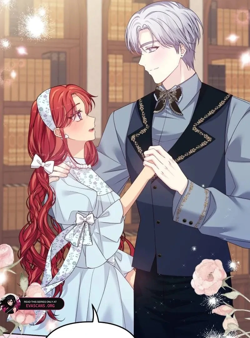 When Villainess And Villain Meet - Chapter 83 - 31