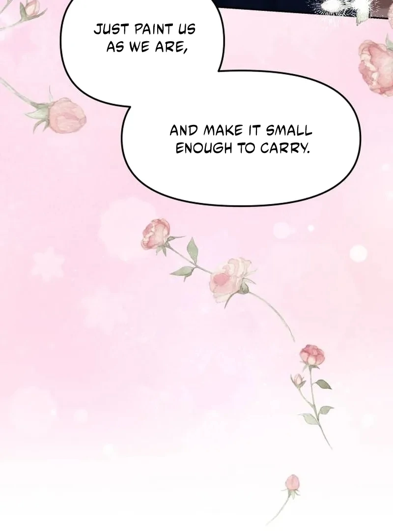 When Villainess And Villain Meet - Chapter 83 - 32