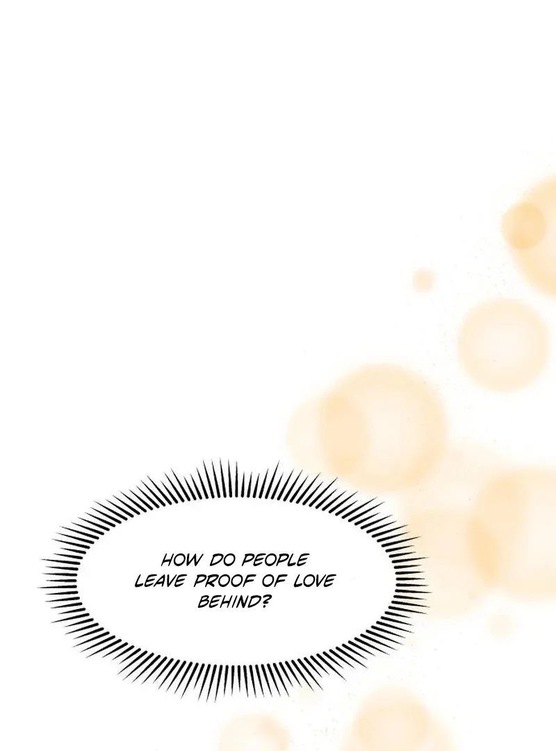 When Villainess And Villain Meet - Chapter 83 - 35