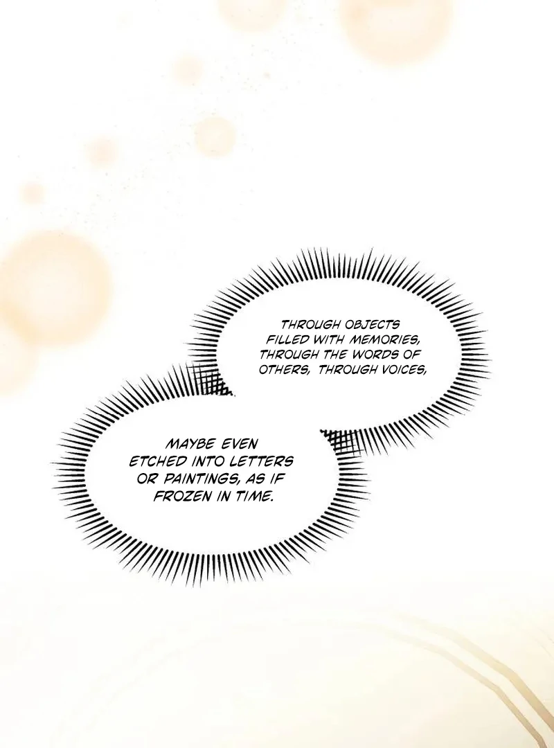 When Villainess And Villain Meet - Chapter 83 - 36