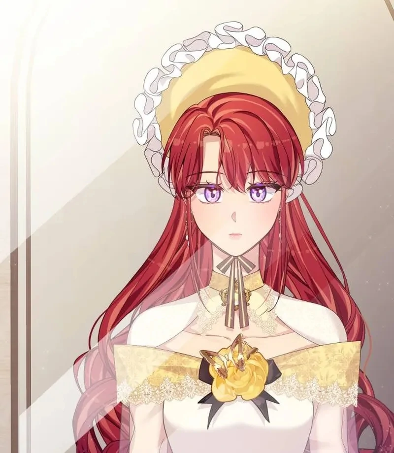 When Villainess And Villain Meet - Chapter 83 - 37