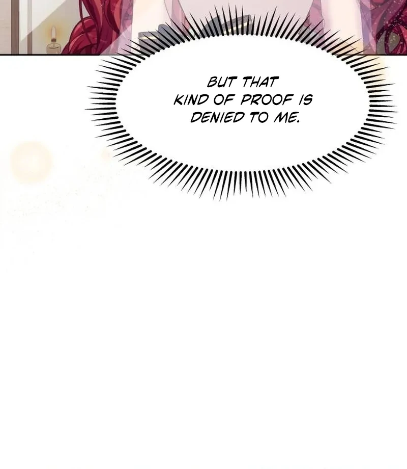 When Villainess And Villain Meet - Chapter 83 - 38