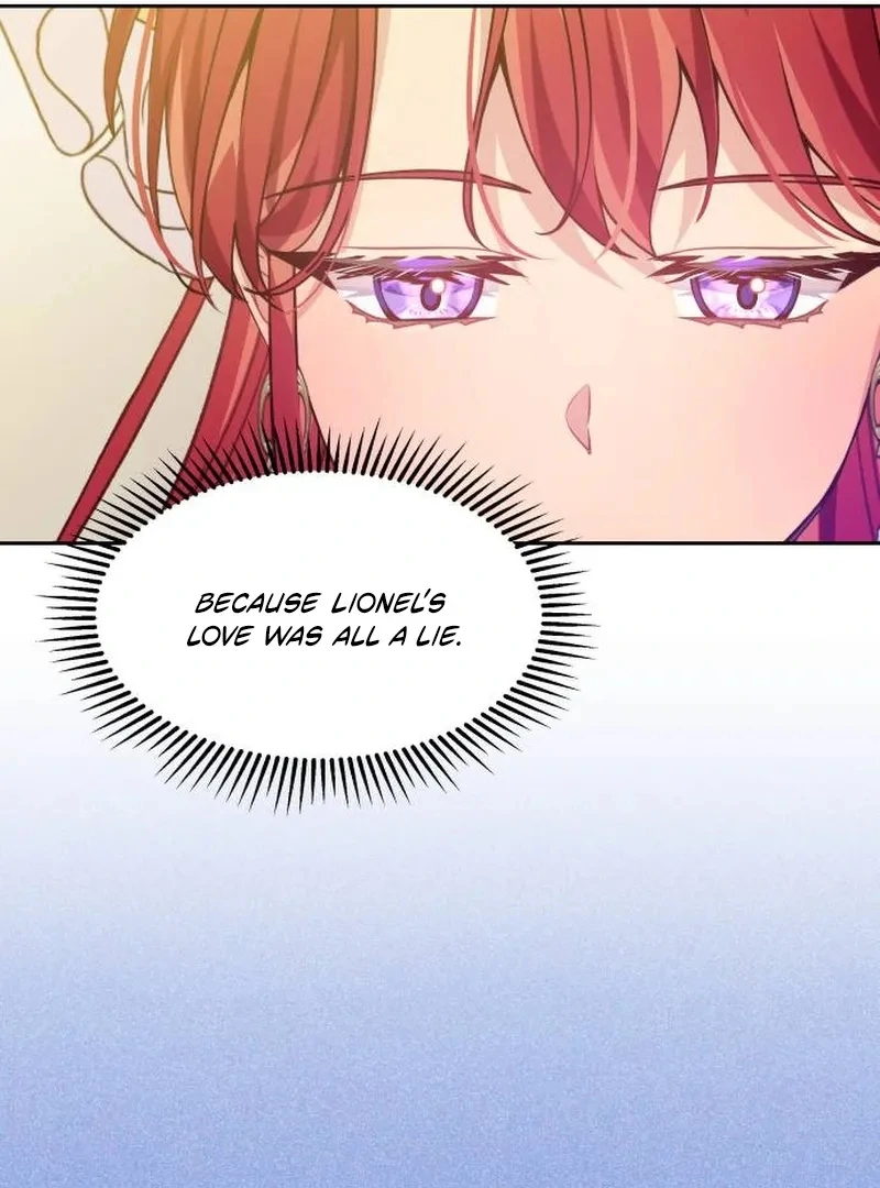 When Villainess And Villain Meet - Chapter 83 - 39