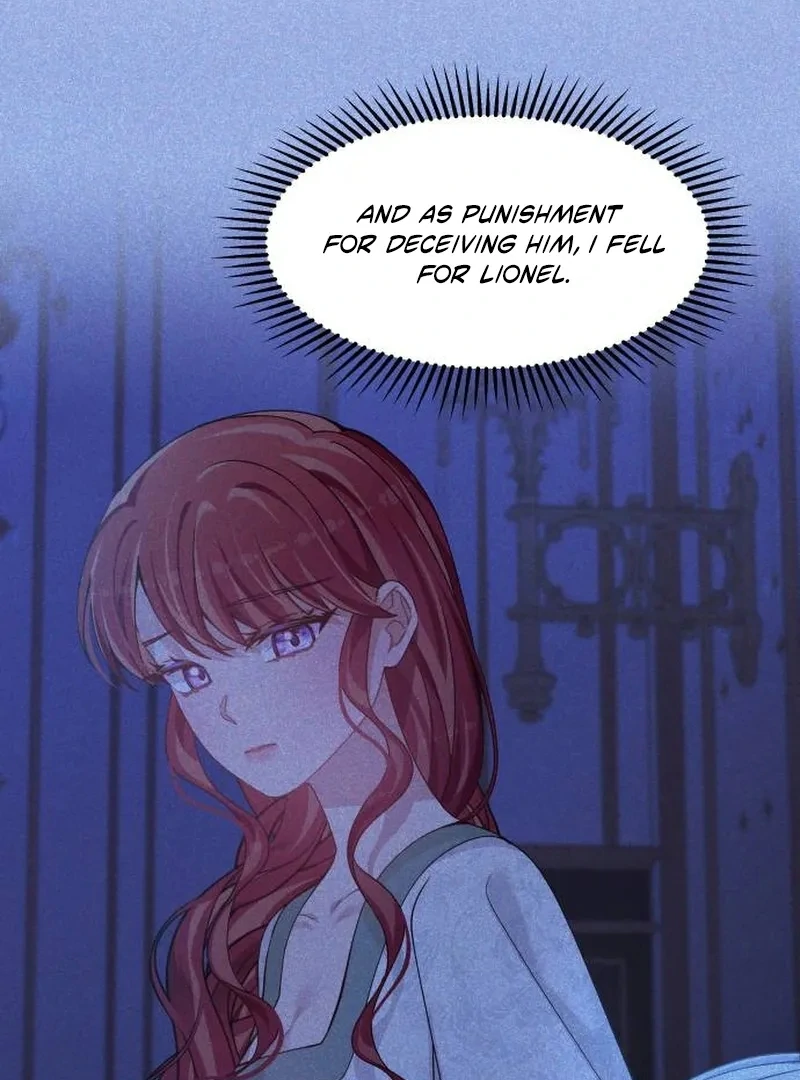 When Villainess And Villain Meet - Chapter 83 - 40